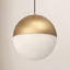 Monae 1 - Light LED Pendant-1195319268-1207289642