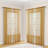 Dipankar Sheer Curtain-410181499-410181482