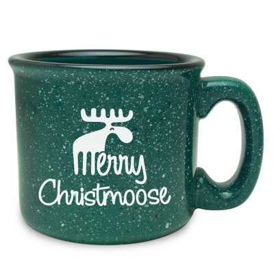 Demesha Ceramic Coffee Mug