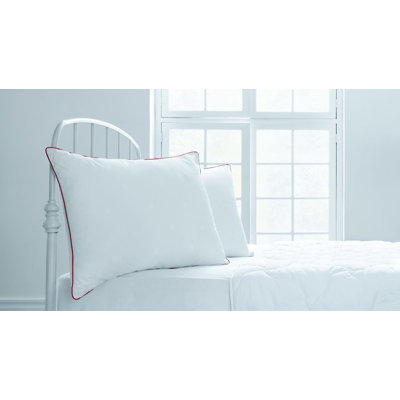 Cambarville Suprelle 95 Pillow
