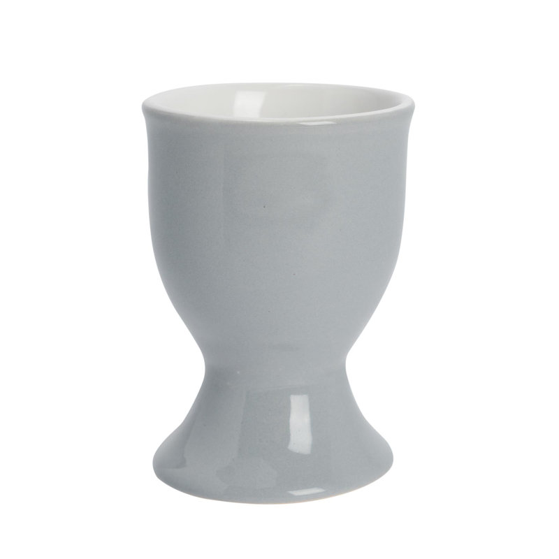 Argon Tableware Porcelain Egg Cup