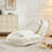 Lazy Sofa Couch ,5 Adjustable Position-1217434923