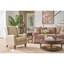 Fauteuil inclinable Rae-138238114