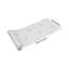 Non-Pasted Non-Woven 3D Embossed Wallpaper Roll-936468337