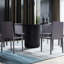 Calzadillo Single Coffee Table