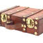Petite petite valise