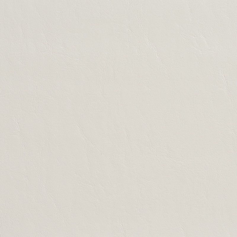 Vinyle pour l'extérieur / l'intérieur, Dentelle