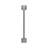 Exceed Arch Pull-50304438-109078540