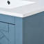 Meuble-lavabo autoportant en bois massif avec lavabo et tiroirs-1955740029-1955740028