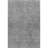 Premium Machine Washable Prisco Gray Rug-1919618878