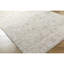 Cannes Handmade Area Rug-798956613