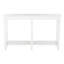 Batley 34cm Console Table-1917298842