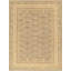 Fenske Southwestern Area Rug