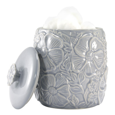 Nicole Miller Camille Jar