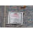 Handmade Gabbeh Style Indian Rug 5x7