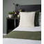 Geffrey Square Cushion Cover