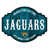 Jacksonville Jaguars
