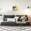 «Exotic Love II», impression sur toile tendue-77395460
