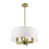 Antique Brass is out of stock