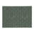 Earthy Embrace Non-Slip Outdoor Rug-1973972176