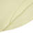 Solid Textured Tablecloth with Clean Drape, Minimal Decorative Edge, and Versatile Styling for Dining and Entertaining, 60"-1028910149-1028910141