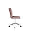Chaise de travail