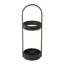 Porte-parapluies autoportant Akyah-21088943