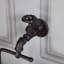 Easterday Wall Mounted Toilet Paper Holder-40779345
