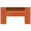 Solid Wood Headboard-104508753-104508750