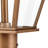 Asuka Transparent Lantern Head-1886881417