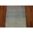 Contemporary Gabbeh  Square Rug 2x2