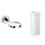Baketo Bathroom Accessory-9721197