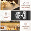 Garde-manger 72,4 po-111914545