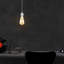 Juillac 3 - Light White Single Pendant-607955797