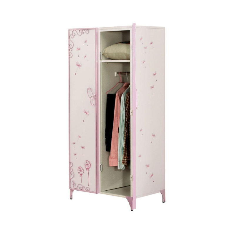 Armoire kevon