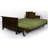 Futon Frame-1602187480-1602187481