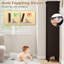 Armoire à linge autoportante Nixin-769583783