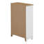 84cm H Media Cabinet-7300103