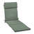 Green Polyester/Polyester Blend is out of stock