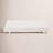 Pure Contour Changing Pad