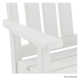 Oxford Dining Arm Chair