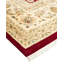 Classic One-of-a-Kind 10' 2" x 14' 9" Hand Knotted Area Rug