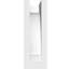 Support Standard Hughes Architectural Grade PVC-41421850