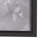 Branding Bunch by Kernud Hansen a Hand Embelished Textured Framed Art Print Matted under Glass