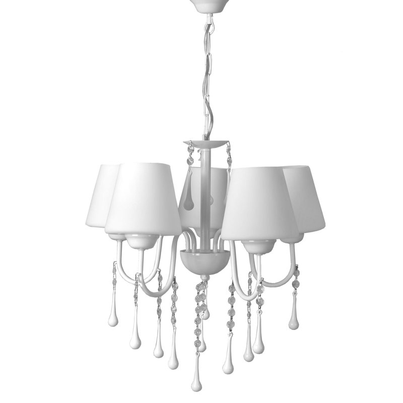 Lustre