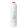 iSpring F9RO5004F 2-Year Replacement Filter Pack for RO5004F Tankless Reverse Osmosis System