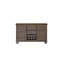 Buffet avec armoire de rangement