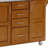 Littrell Kitchen Island-596651039-632929238