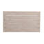 Tetra Metal Outdoor Coffee Table