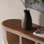 Buffet haut de gamme pour la maison-2084657273